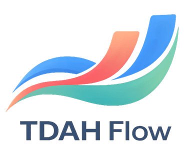 TDAH Flow